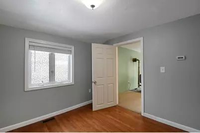 15 Myrtle Ave, Sterling, MA 01564 - Photo 13