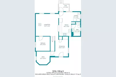 15 Myrtle Ave, Sterling, MA 01564 - Photo 31