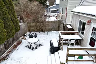 15 Myrtle Ave, Sterling, MA 01564 - Photo 25