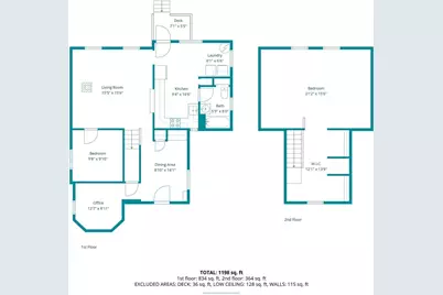 15 Myrtle Ave, Sterling, MA 01564 - Photo 33