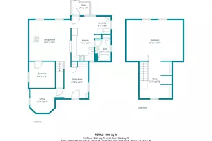 15 Myrtle Ave, Sterling, MA 01564 - Photo 33