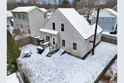 15 Myrtle Ave, Sterling, MA 01564 - Photo 27