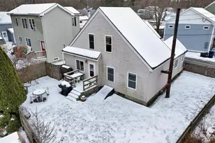 15 Myrtle Ave, Sterling, MA 01564 - Photo 27