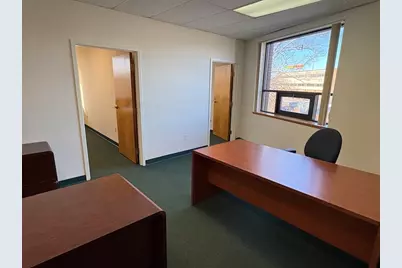 19 Brook Rd #203, Needham, MA 02494 - Photo 1