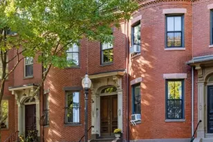 29 E Concord St, Boston, MA 02118 - Photo 9