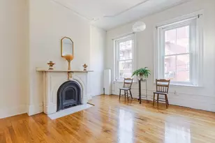 29 E Concord St, Boston, MA 02118 - Photo 5