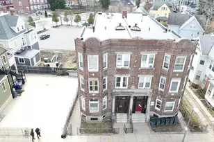 6 Waumbeck, Boston, MA 02121 - Photo 19