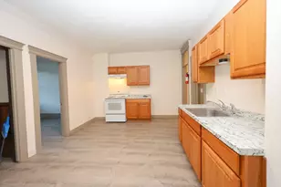 6 Waumbeck, Boston, MA 02121 - Photo 1