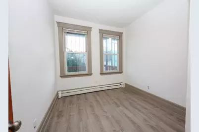 6 Waumbeck #2, Boston, MA 02121 - Photo 5