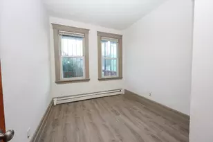 6 Waumbeck, Boston, MA 02121 - Photo 5