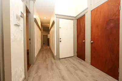 6 Waumbeck #2, Boston, MA 02121 - Photo 11