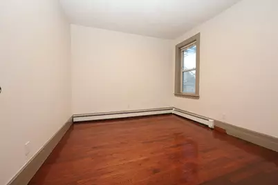 6 Waumbeck #2, Boston, MA 02121 - Photo 7