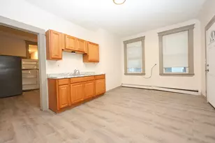 6 Waumbeck, Boston, MA 02121 - Photo 17