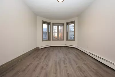 6 Waumbeck #2, Boston, MA 02121 - Photo 9