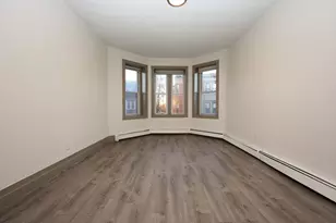 6 Waumbeck, Boston, MA 02121 - Photo 9