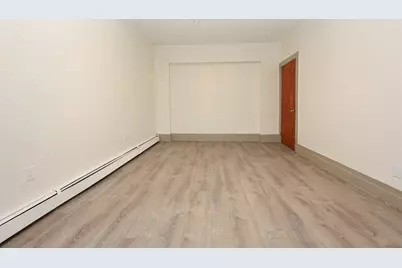 6 Waumbeck #2, Boston, MA 02121 - Photo 15