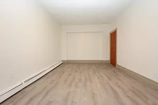 6 Waumbeck, Boston, MA 02121 - Photo 15