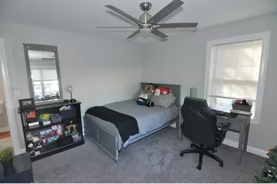 47 Maple Street #A, Middleton, MA 01949 - Photo 25