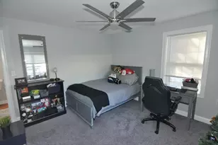 47 Maple St, Middleton, MA 01949 - Photo 25