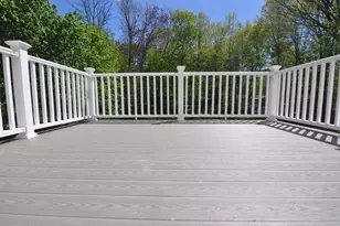 47 Maple St, Middleton, MA 01949 - Photo 17