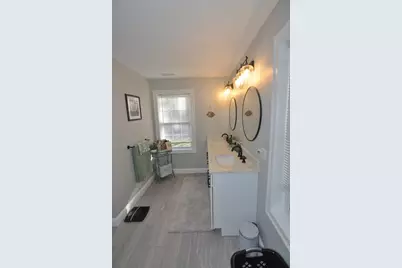 47 Maple Street #A, Middleton, MA 01949 - Photo 21