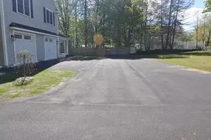 47 Maple St, Middleton, MA 01949 - Photo 5