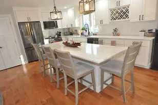 47 Maple St, Middleton, MA 01949 - Photo 7