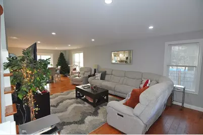 47 Maple Street #A, Middleton, MA 01949 - Photo 15