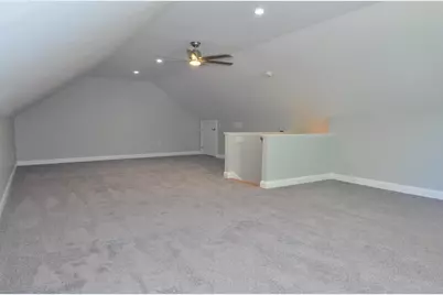 47 Maple Street #A, Middleton, MA 01949 - Photo 29