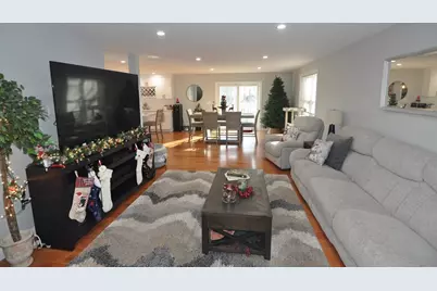 47 Maple Street #A, Middleton, MA 01949 - Photo 11