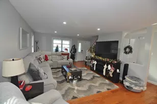 47 Maple St, Middleton, MA 01949 - Photo 13