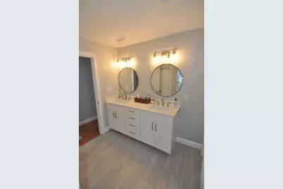 47 Maple Street #A, Middleton, MA 01949 - Photo 19