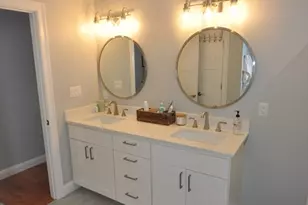 47 Maple St, Middleton, MA 01949 - Photo 19