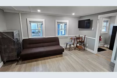 825 Scenic Hwy #12, Bourne, MA 02532 - Photo 21