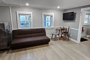 825 Scenic Hwy, Bourne, MA 02532 - Photo 21