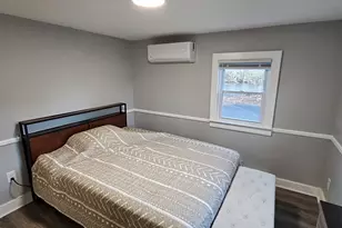 825 Scenic Hwy, Bourne, MA 02532 - Photo 9
