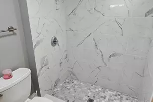 825 Scenic Hwy, Bourne, MA 02532 - Photo 13