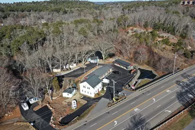 825 Scenic Hwy #12, Bourne, MA 02532 - Photo 27