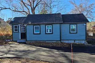 825 Scenic Hwy, Bourne, MA 02532 - Photo 1