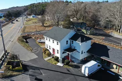 825 Scenic Hwy #12, Bourne, MA 02532 - Photo 33