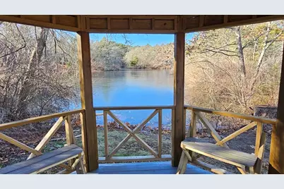 825 Scenic Hwy #12, Bourne, MA 02532 - Photo 37