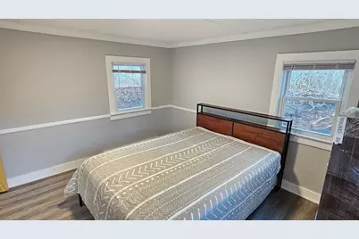 825 Scenic Hwy #12, Bourne, MA 02532 - Photo 19