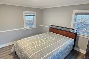 825 Scenic Hwy, Bourne, MA 02532 - Photo 19