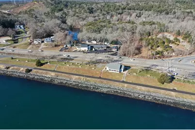 825 Scenic Hwy #12, Bourne, MA 02532 - Photo 31