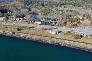 825 Scenic Hwy, Bourne, MA 02532 - Photo 31