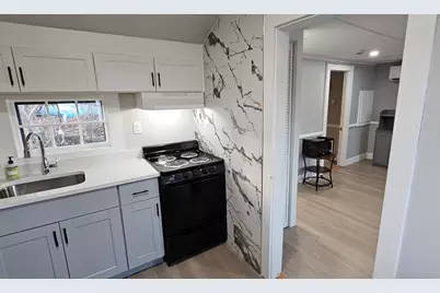 825 Scenic Hwy #12, Bourne, MA 02532 - Photo 5