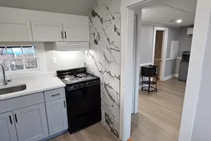 825 Scenic Hwy, Bourne, MA 02532 - Photo 5