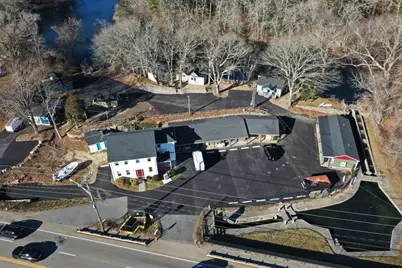 825 Scenic Hwy #12, Bourne, MA 02532 - Photo 25