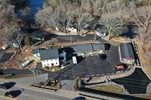 825 Scenic Hwy, Bourne, MA 02532 - Photo 25