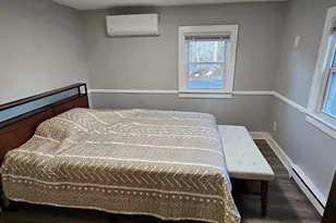 825 Scenic Hwy, Bourne, MA 02532 - Photo 7